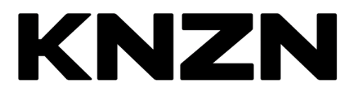 KNZN